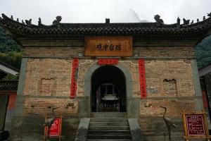 保护世界文化和自然遗产公约