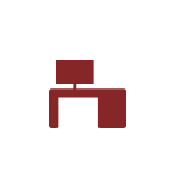 武当山特区文化馆