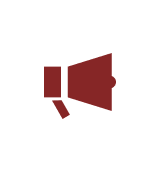 武当山游客服务中心