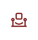 武当山道教协会