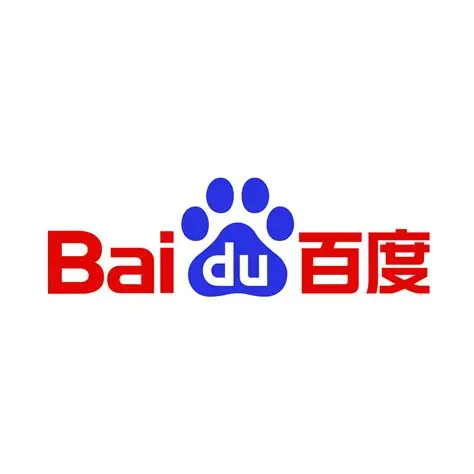 测试