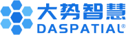大势智慧
