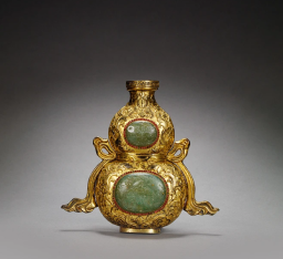 怎样理解武当太极拳的轻和灵，理解对了，你的拳才能练出劲道和神韵