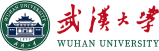 武汉大学