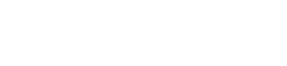 仙游武当